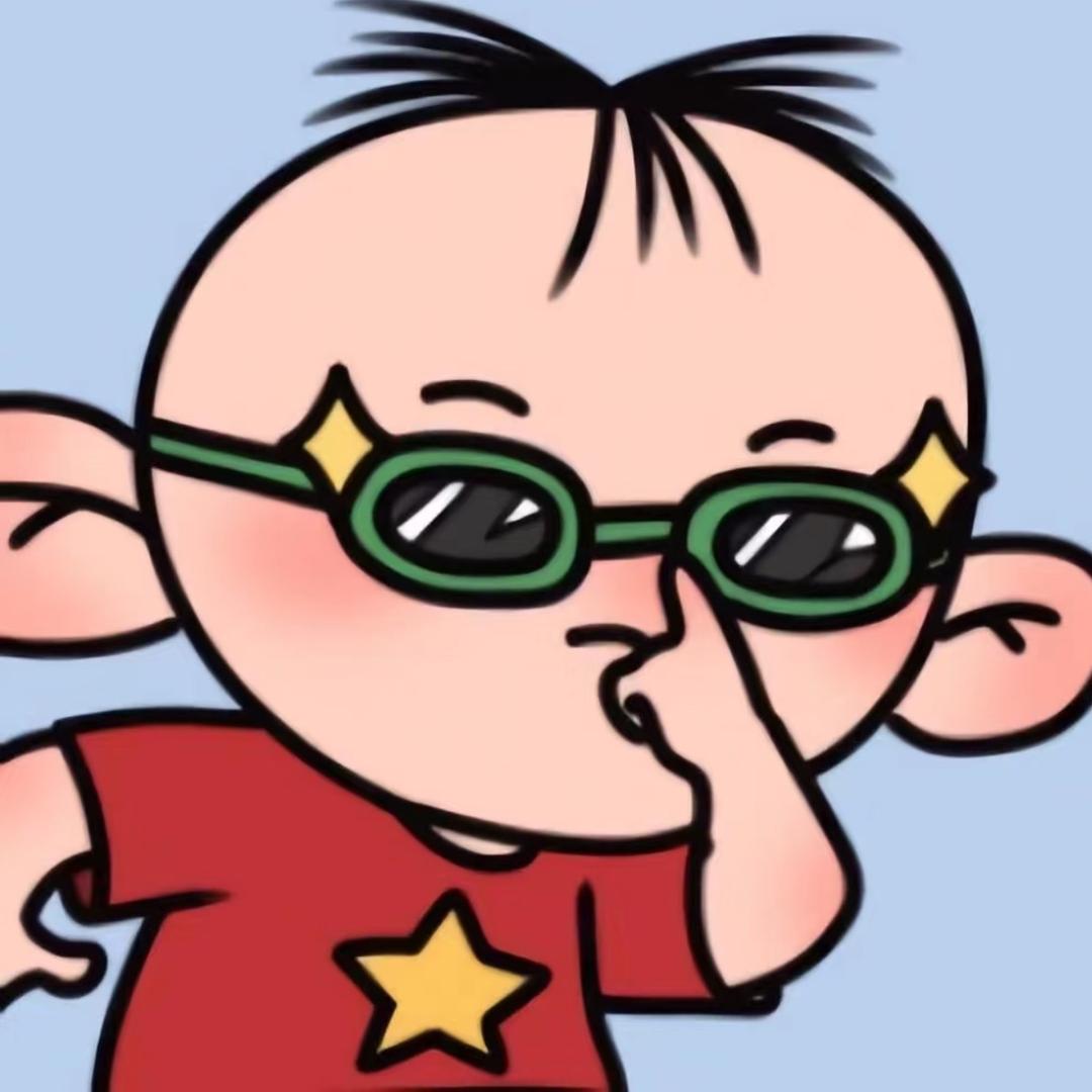 蔡根花🧐
