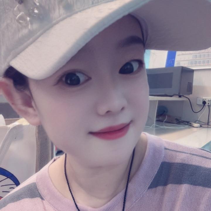 ঞᩚ᭄小木子ꕥ້