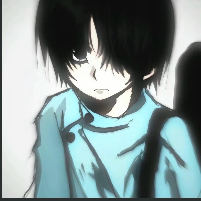 我要是幸福就好了