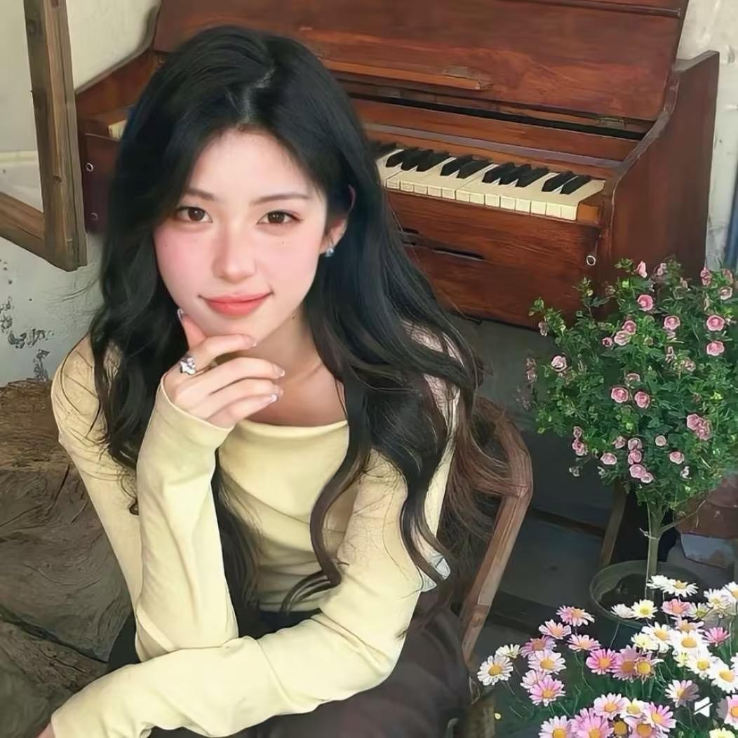顾北FM