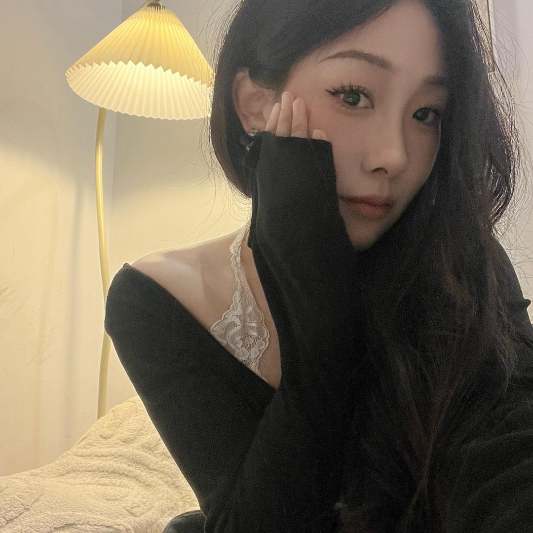 @酸奶🍼
