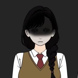 小朵悬疑馆