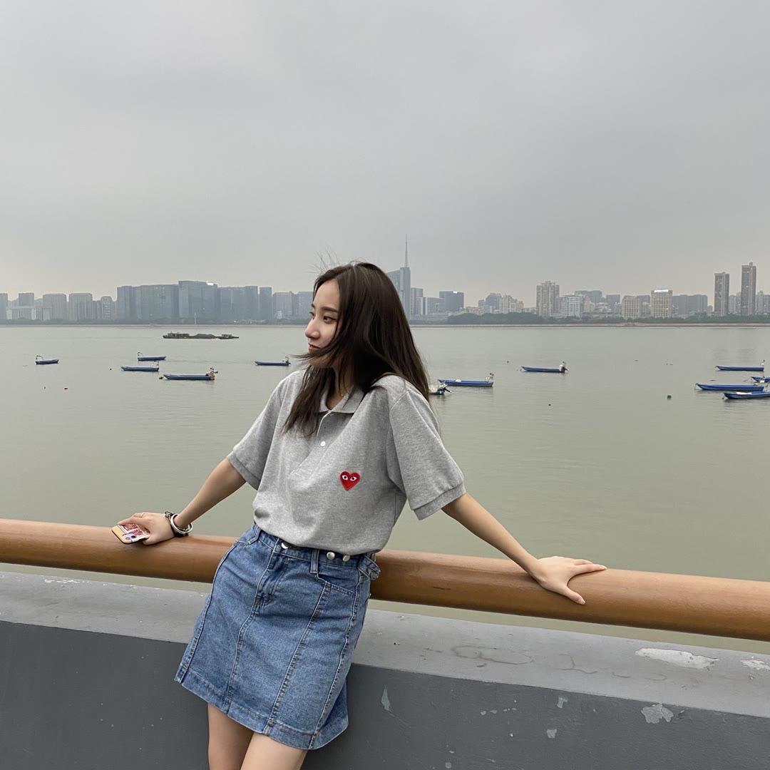 小呆呆.（唯爱大大小小）