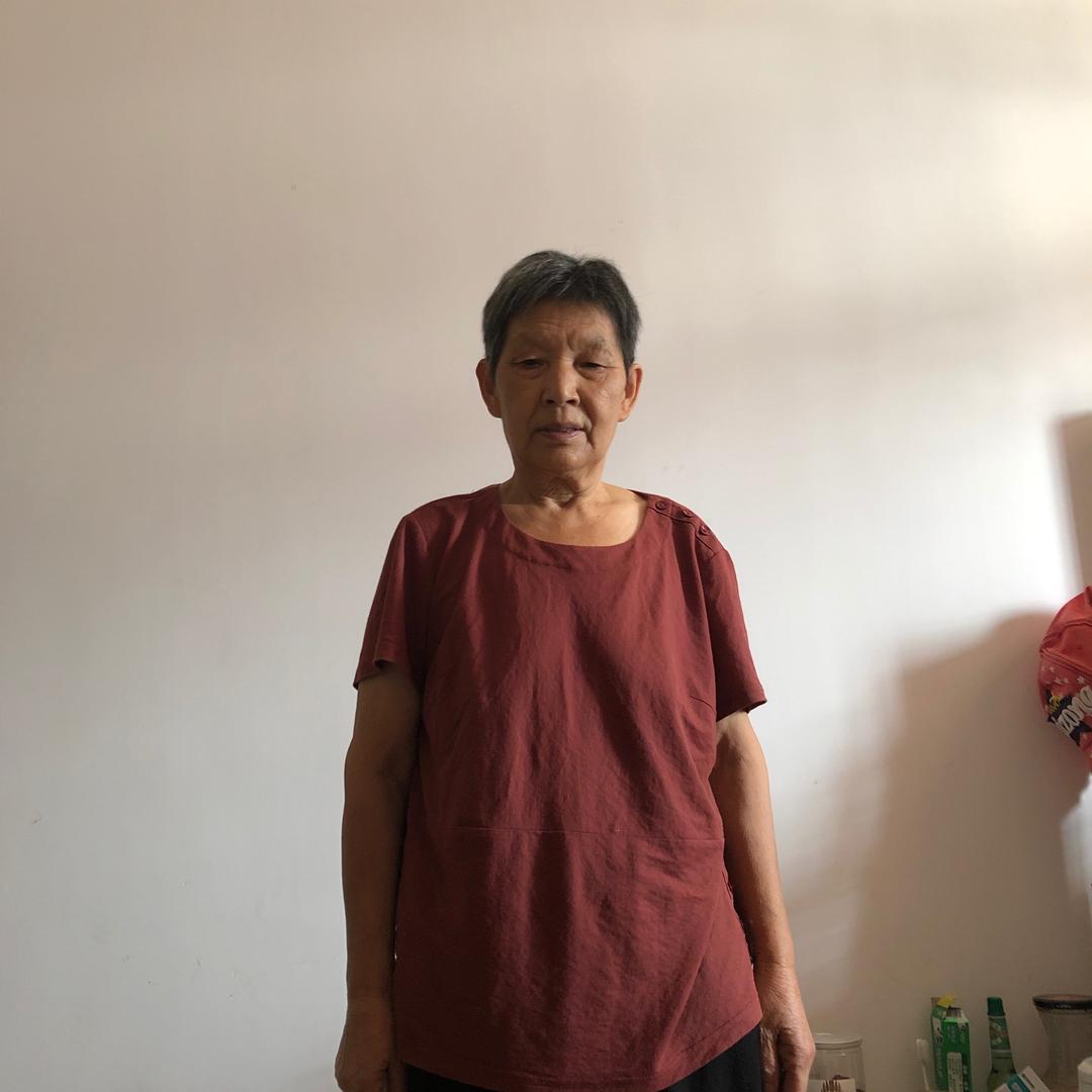 幸福