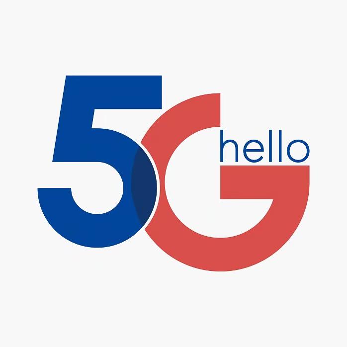 电信流量卡19元流量卡手机卡电话卡5g号