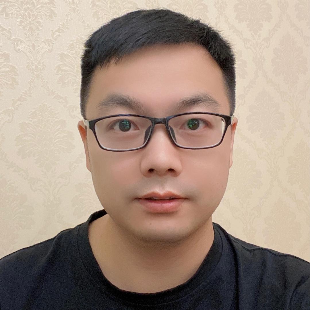 亮哥思密达