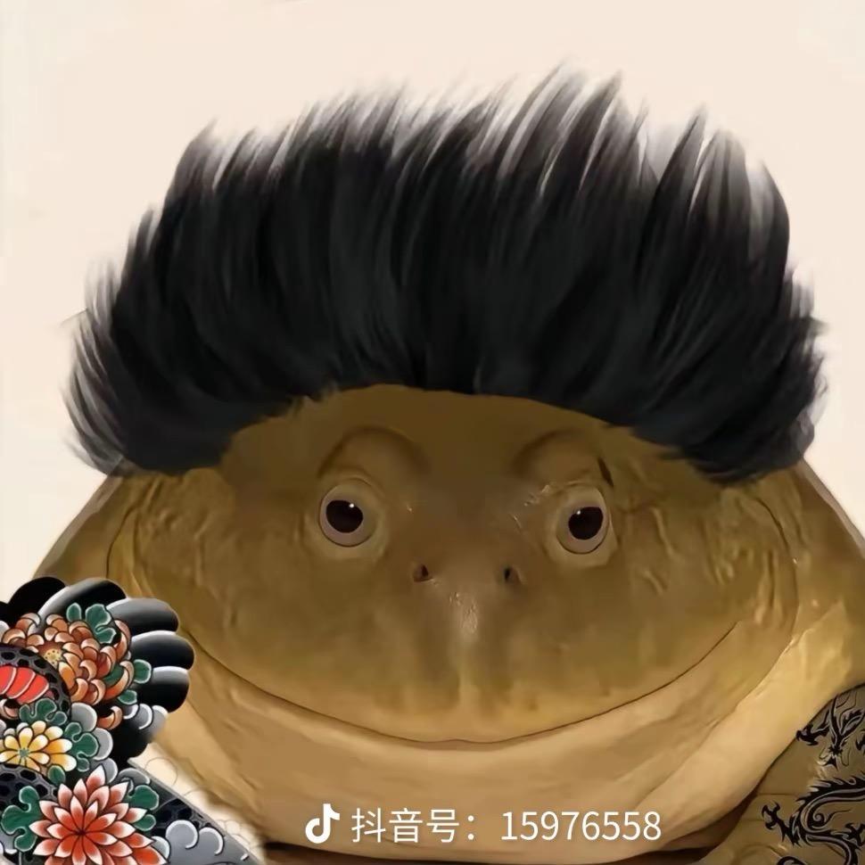 景