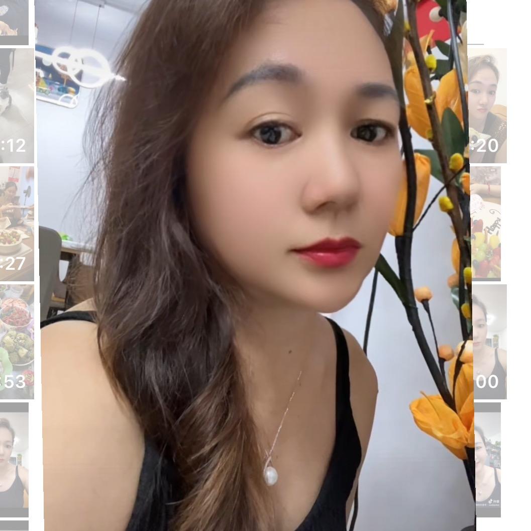 静儿🧚🏻‍♀️🌈