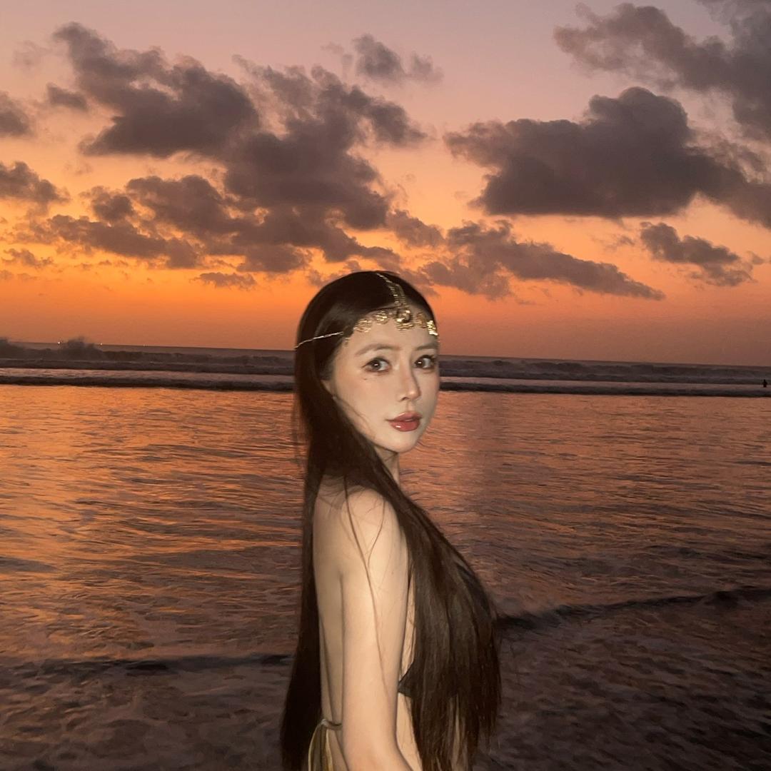 小康bae