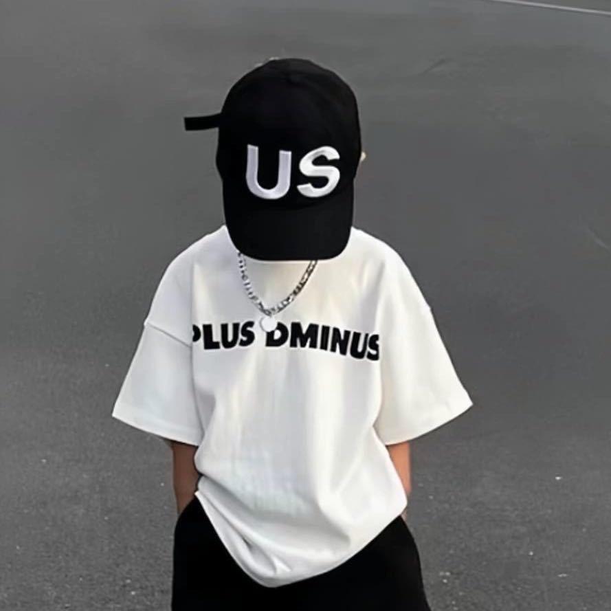 ༺太子༻