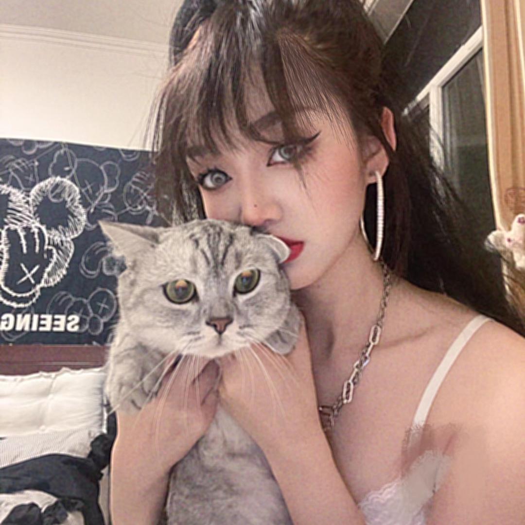 小拾一