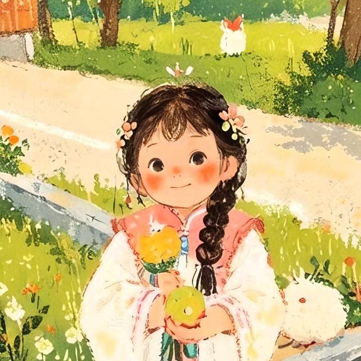 🌈太阳当空赵🌞