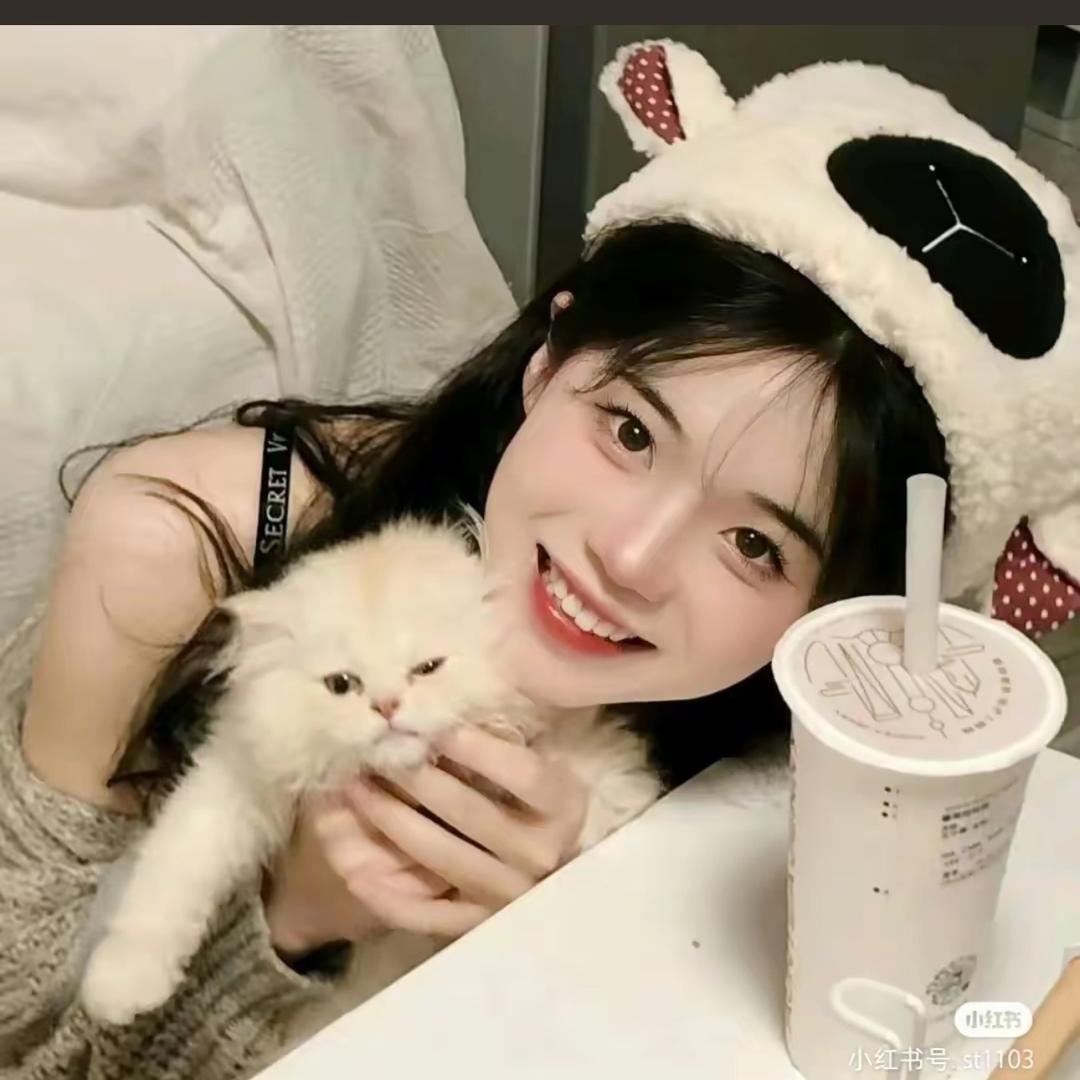 面包脑袋