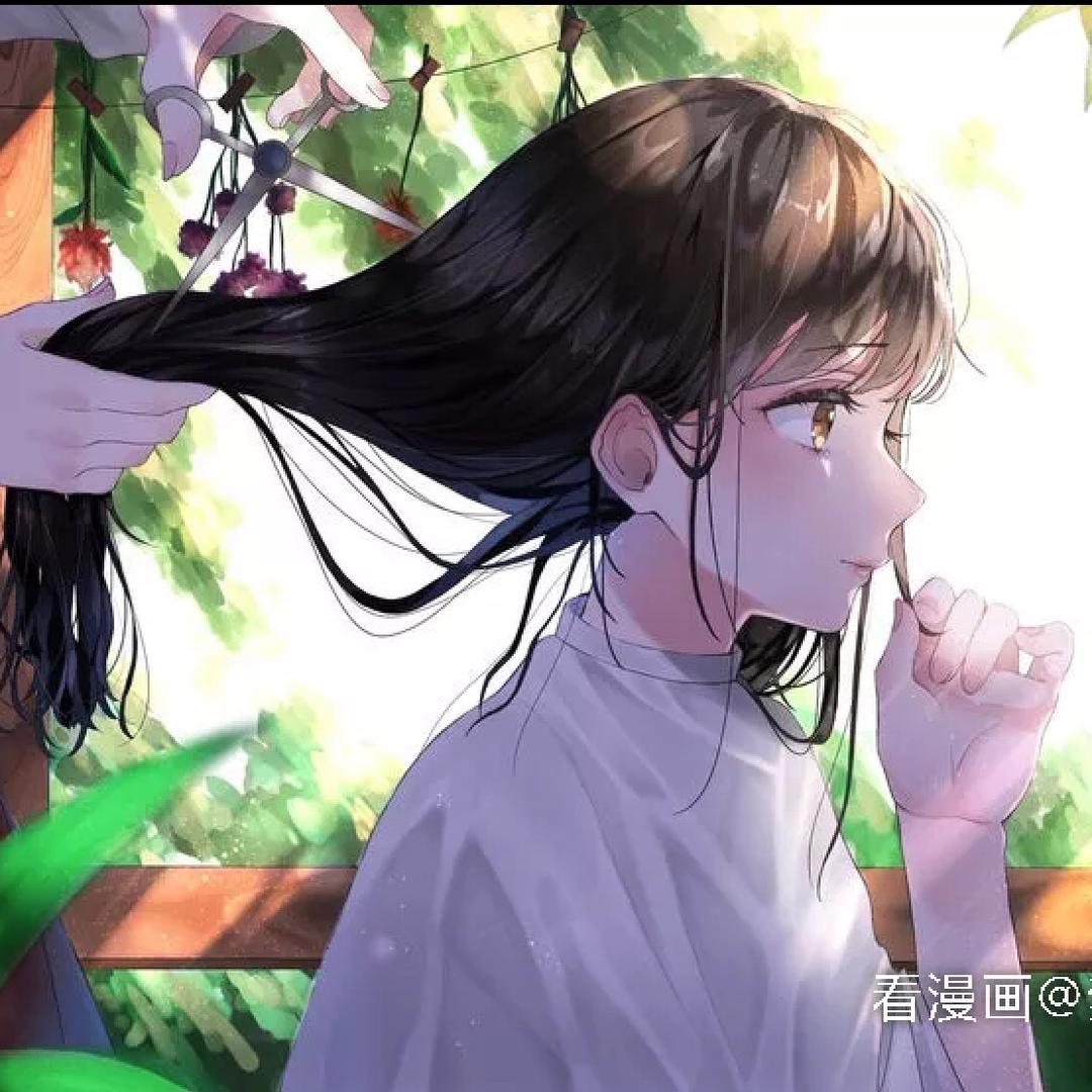 涵涵