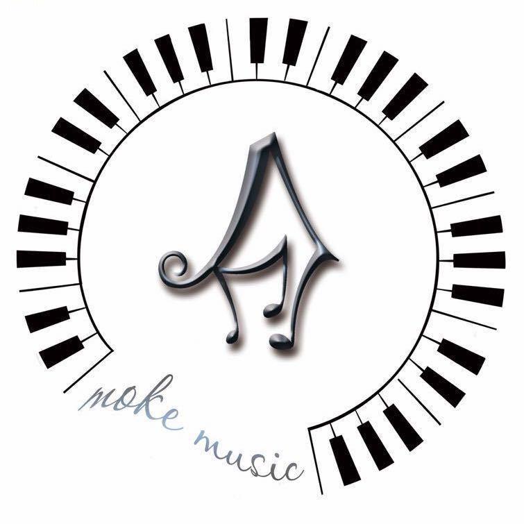 墨客✨箫湘洞庭