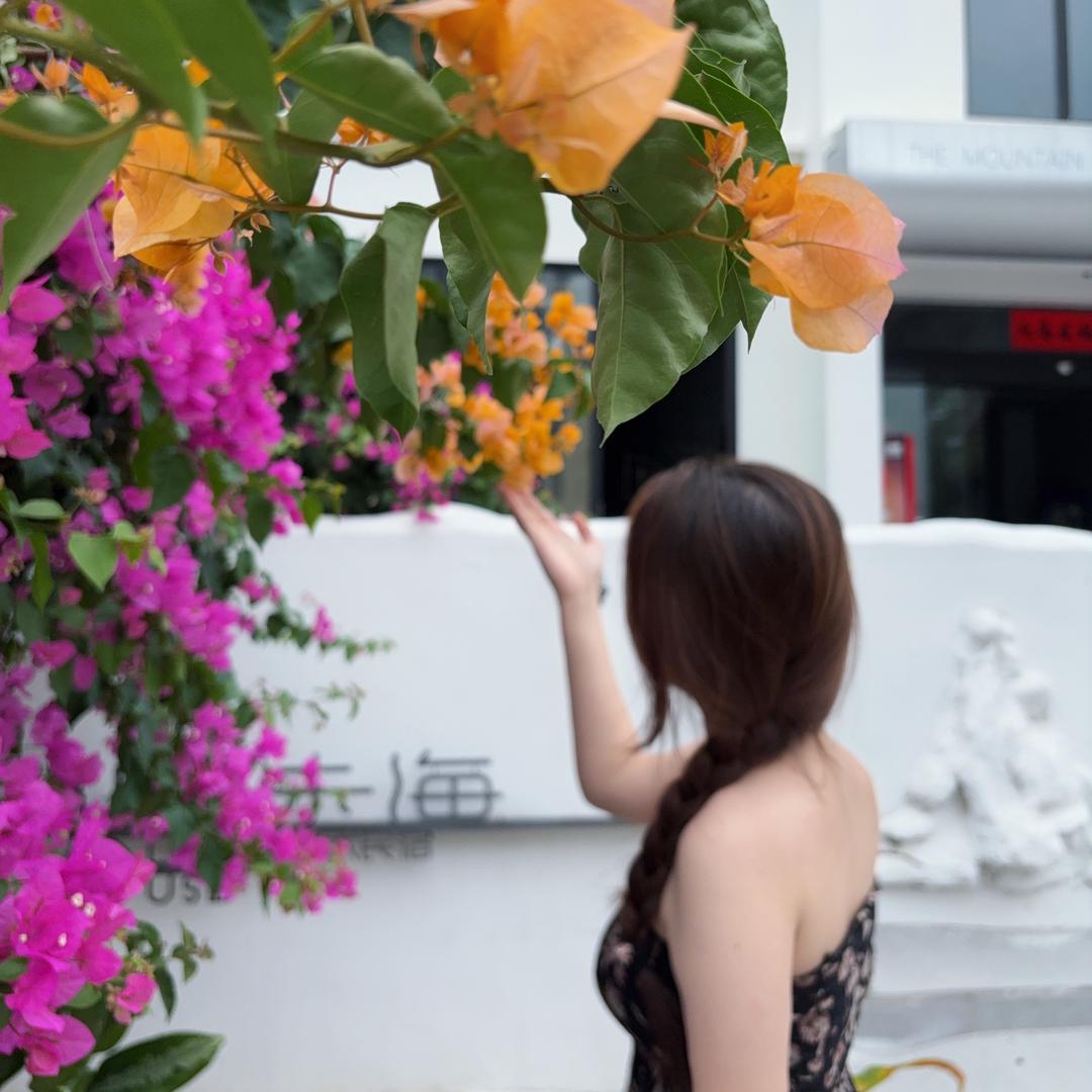 泡芙哥哥