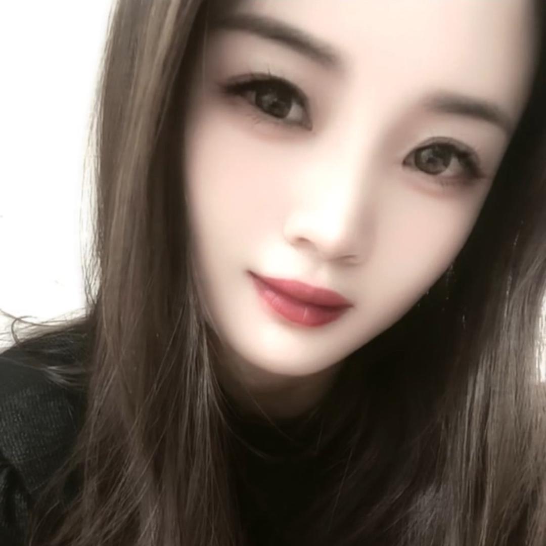 佐妹