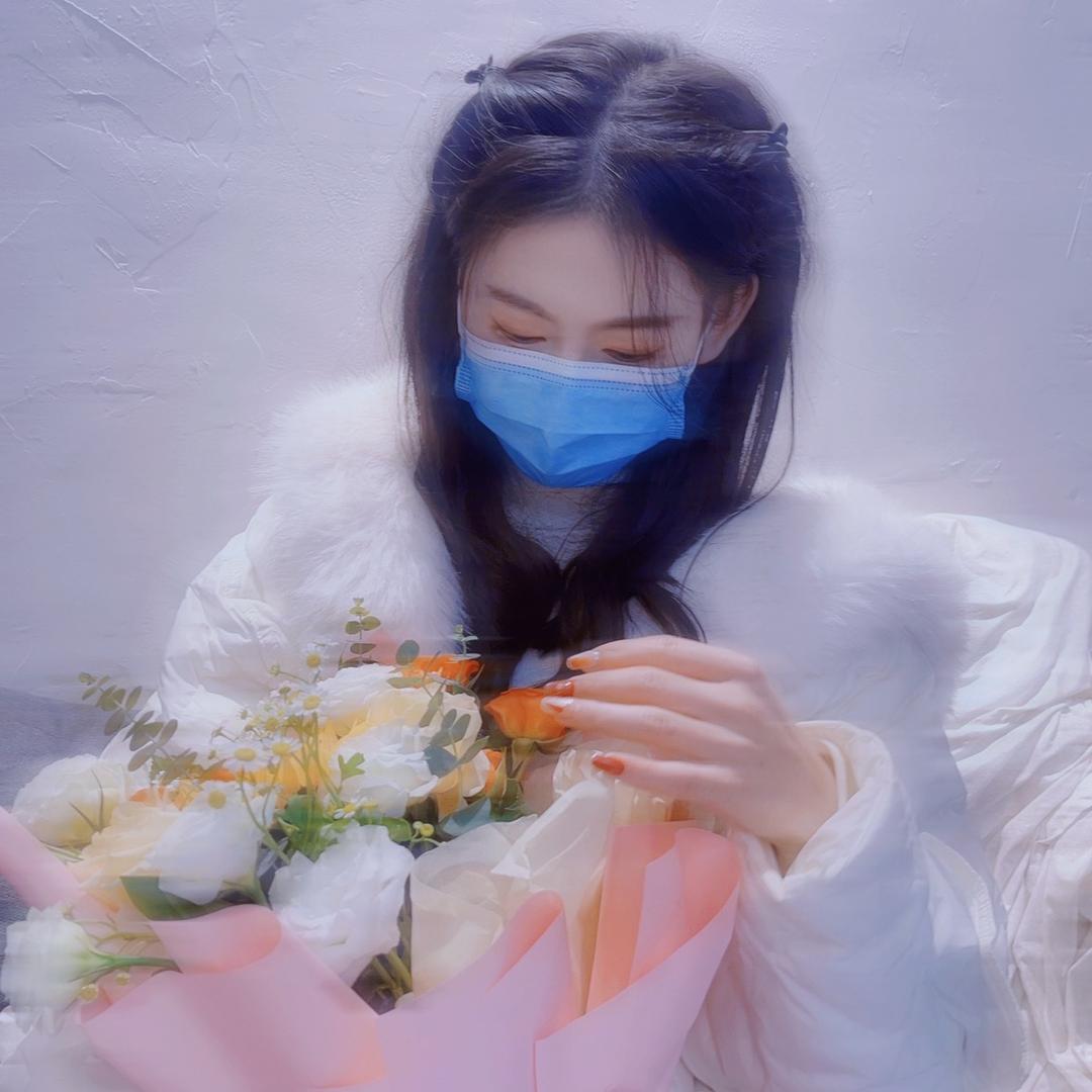 柒亿家女装