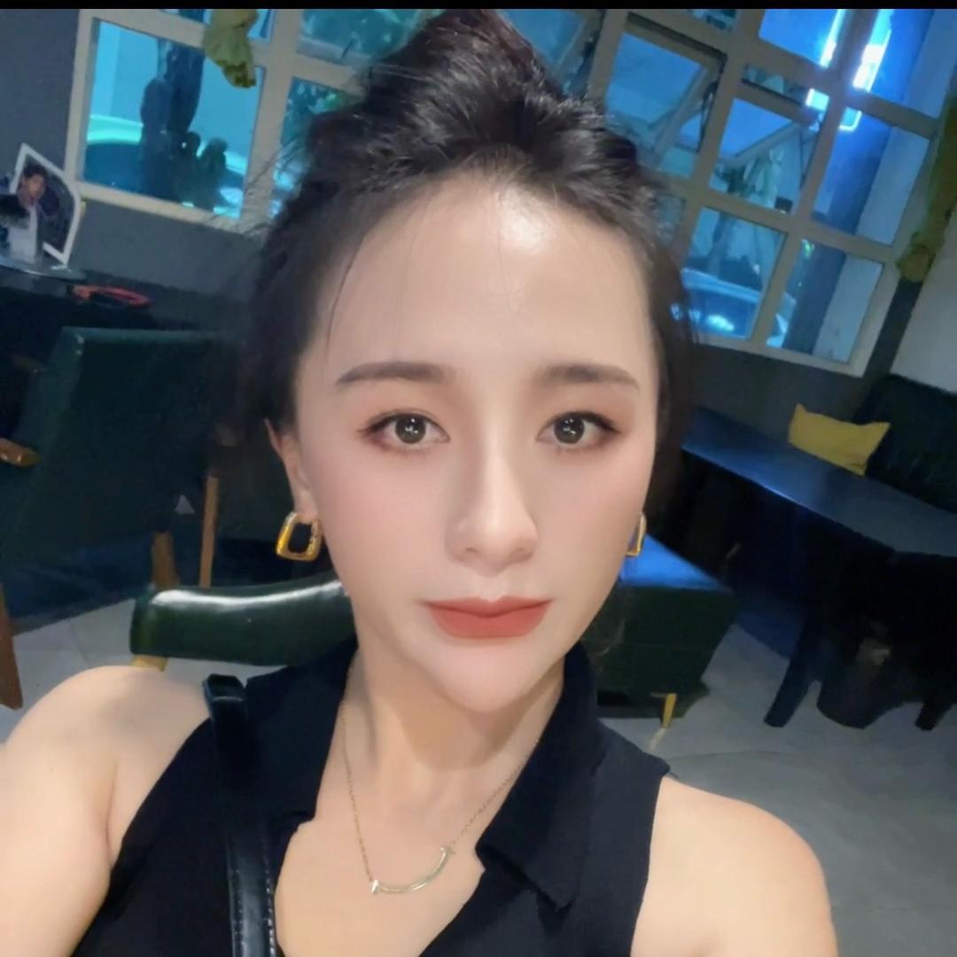 Sss思.💋