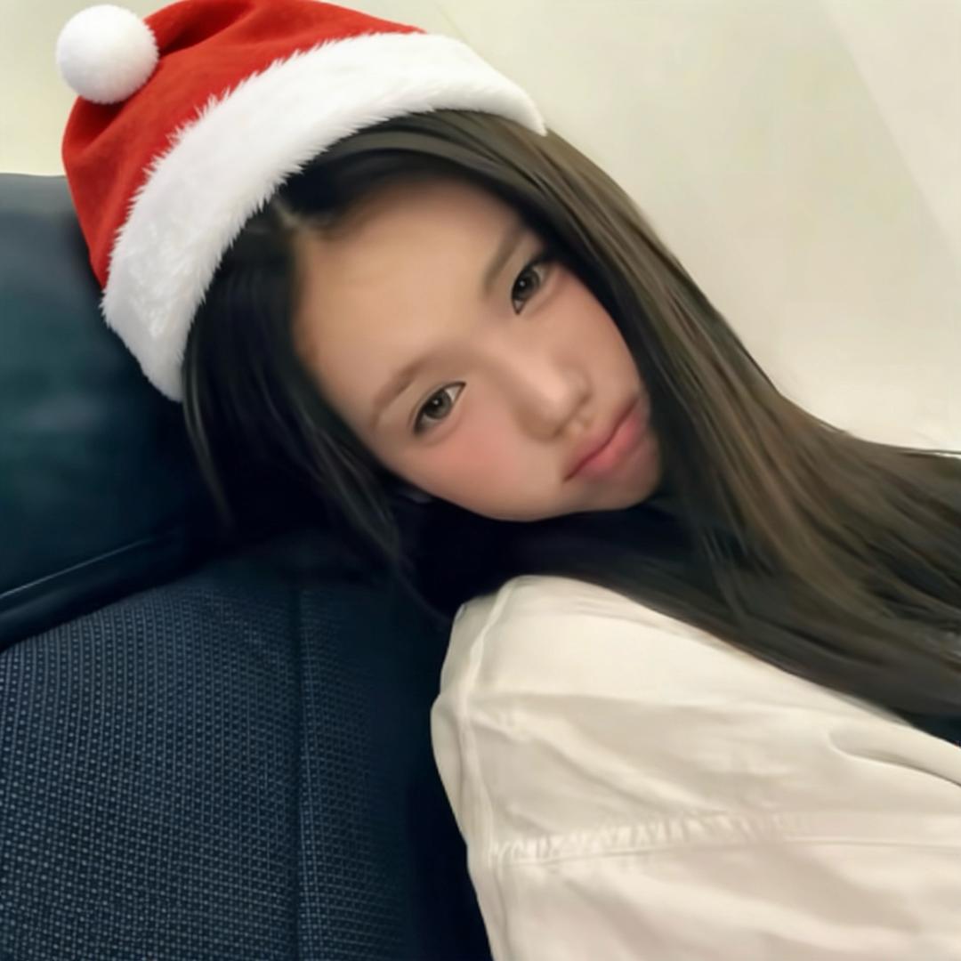 西瓜霜