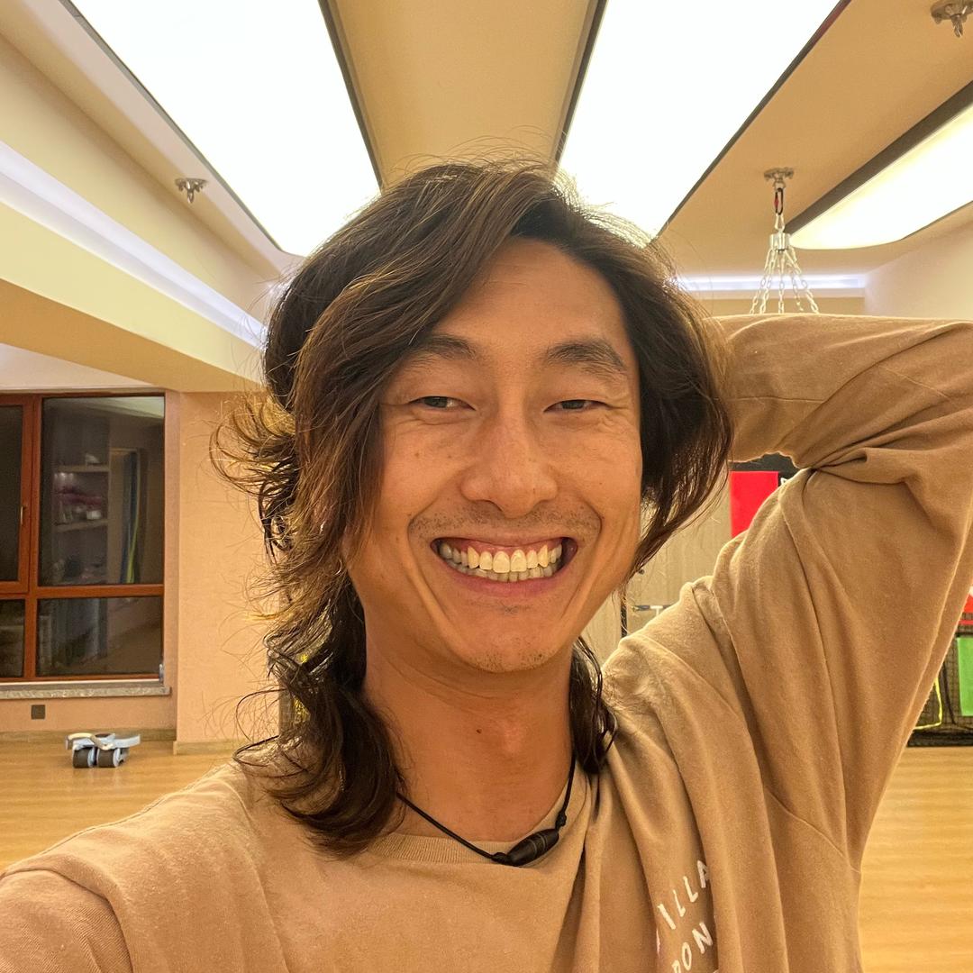 Riven是文龙呀！