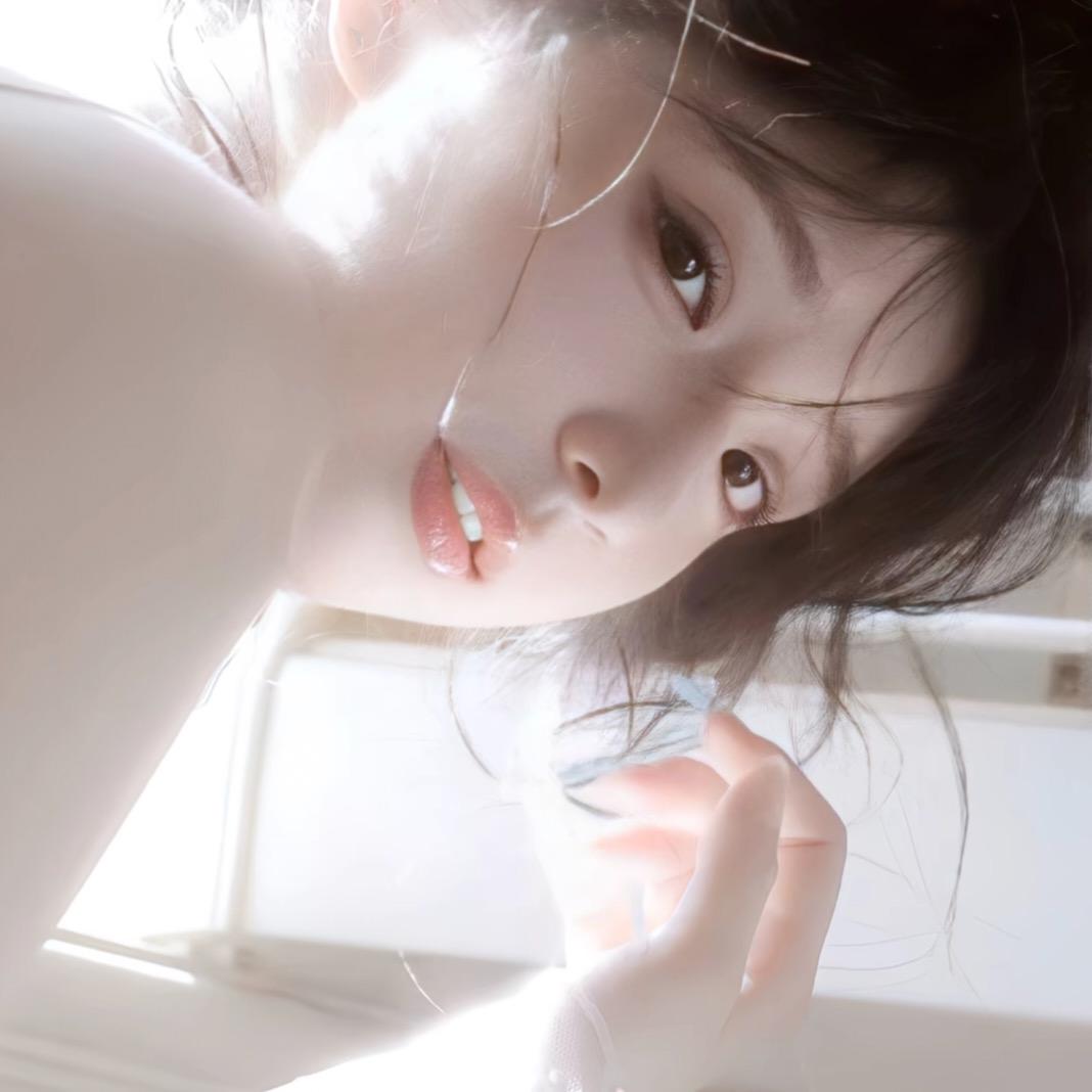 宛秋