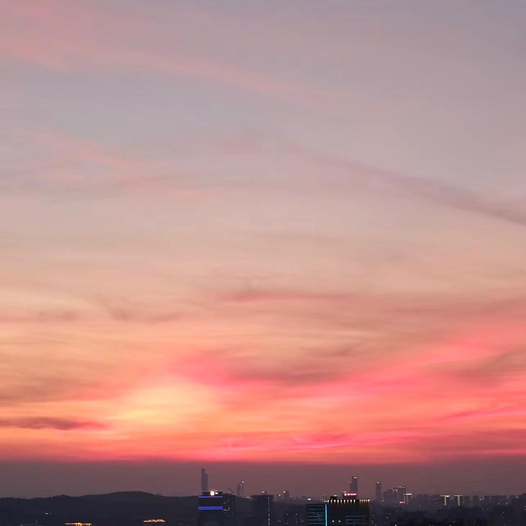 余生❤️谋财