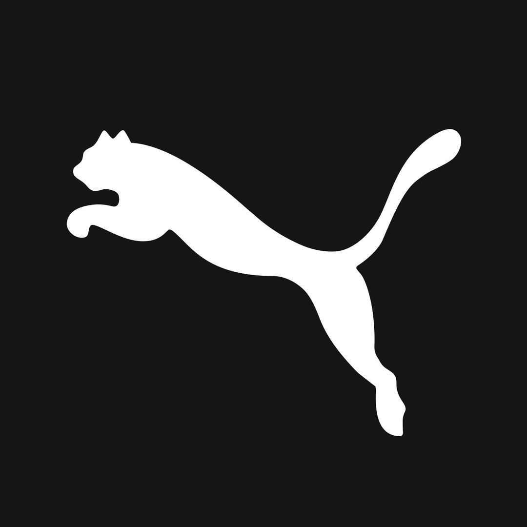 PUMA官方旗舰店