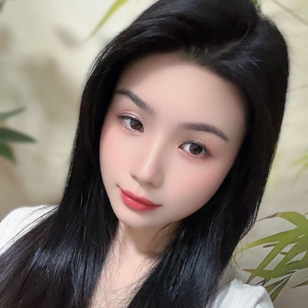 U米•💞