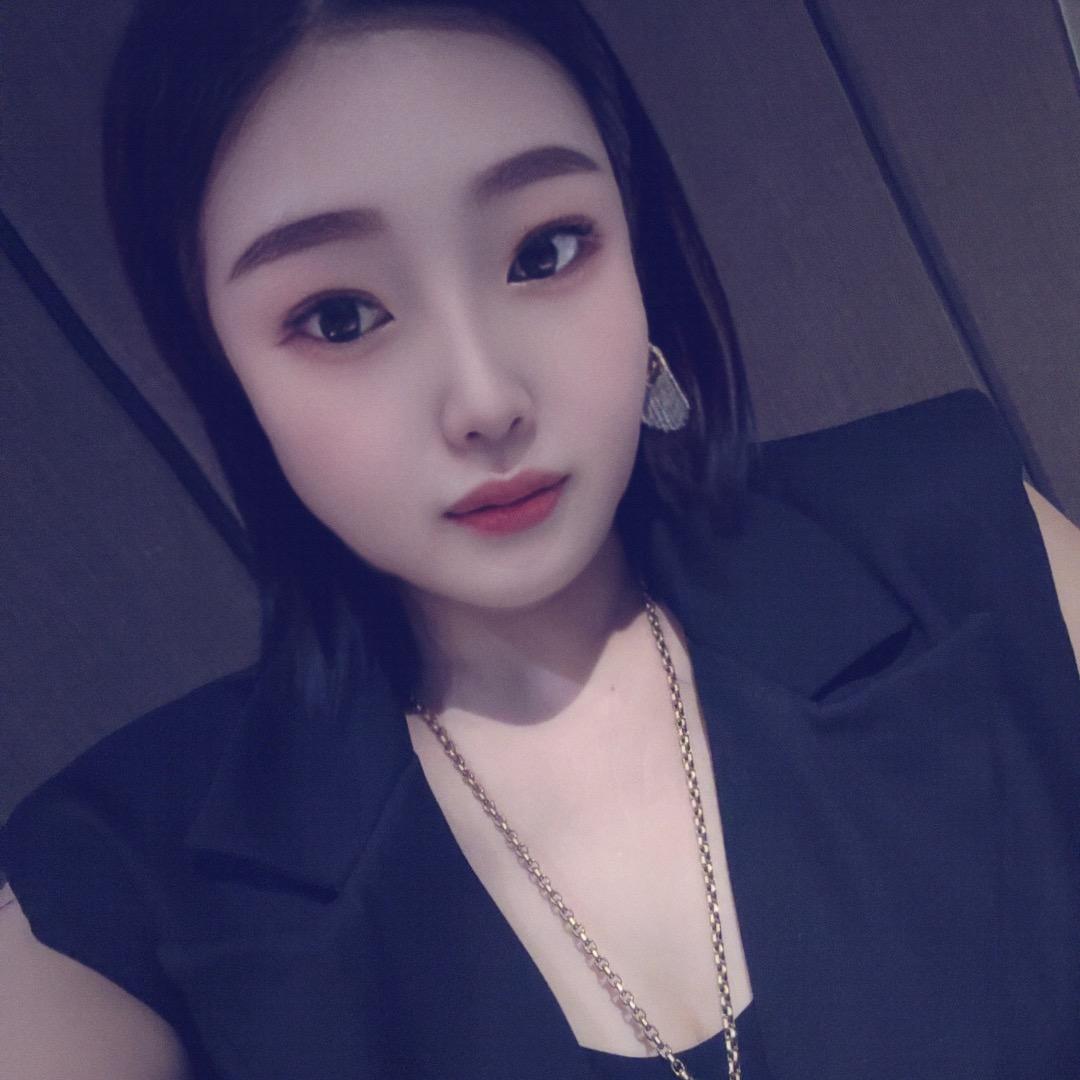 弋完美