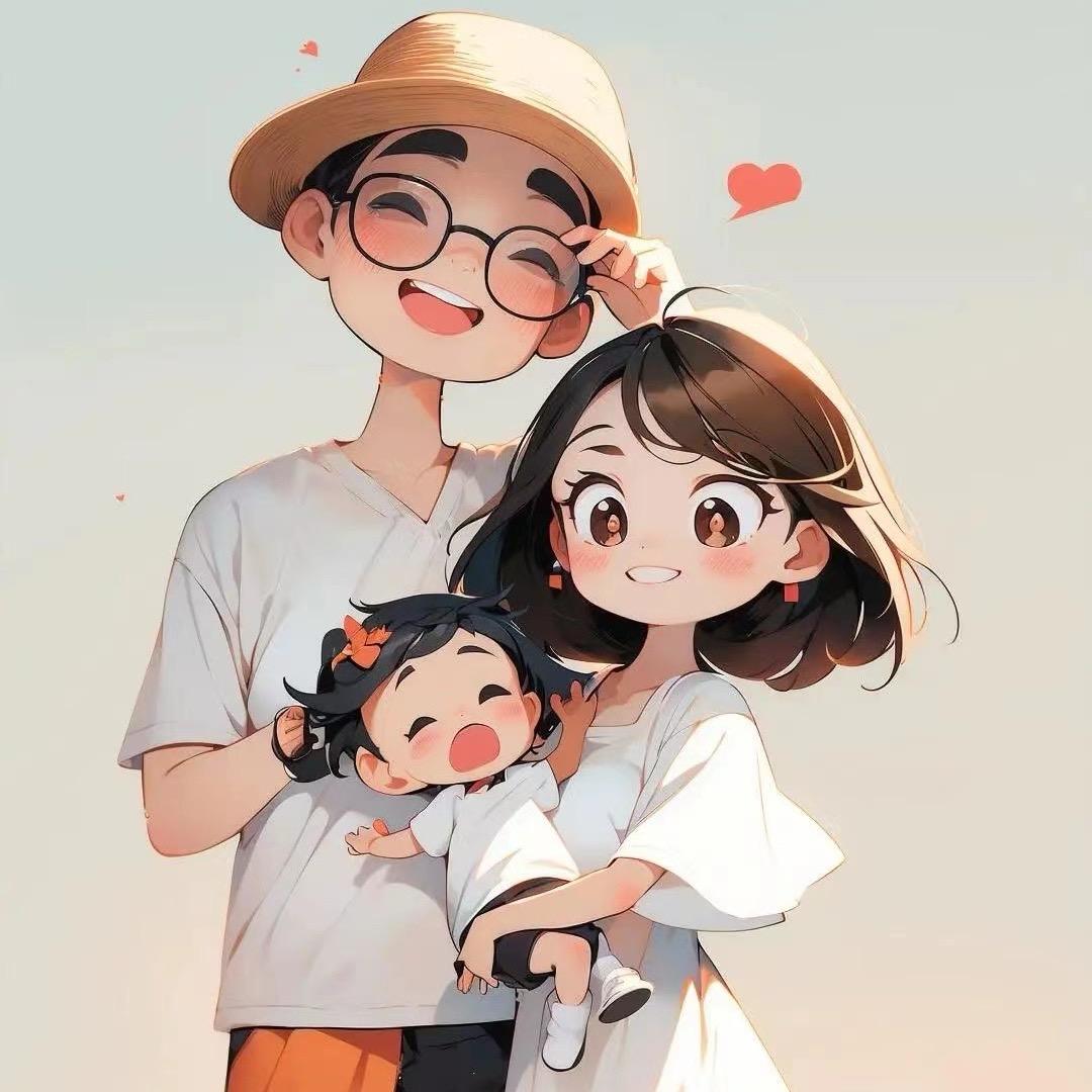 叮当