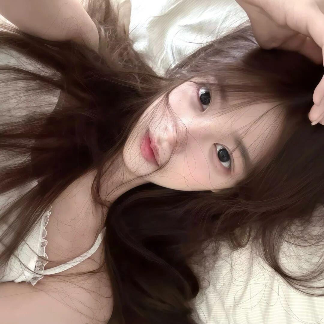 吃饭