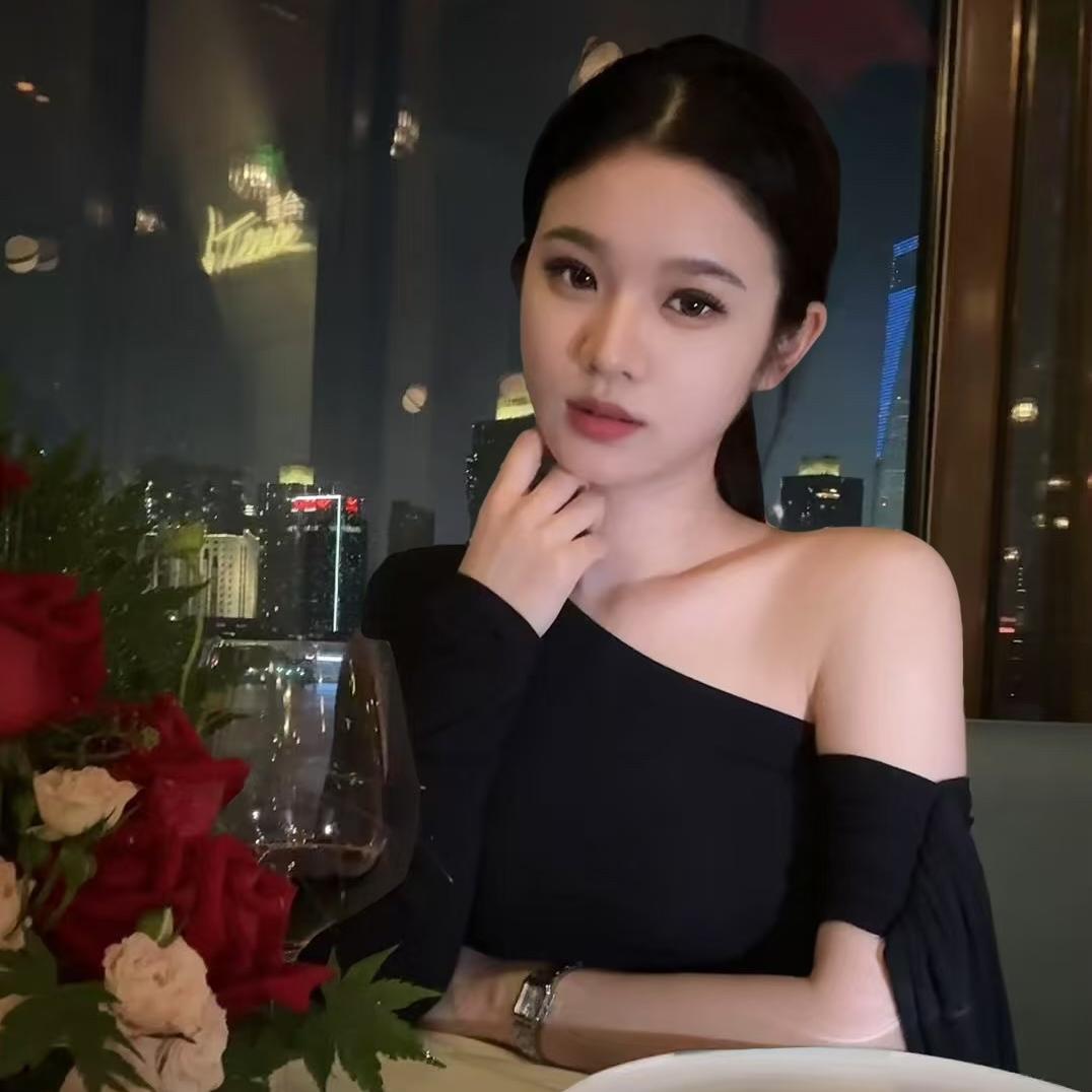 君涵名酒专营店甄选