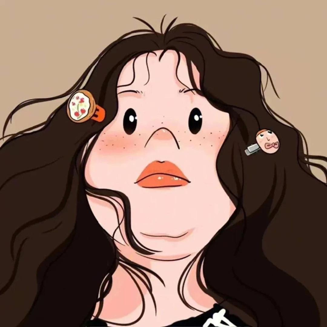 生椰拿铁不加糖