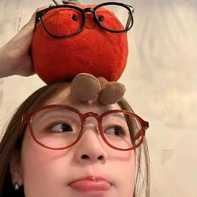 名字太长会有傻子跟着读