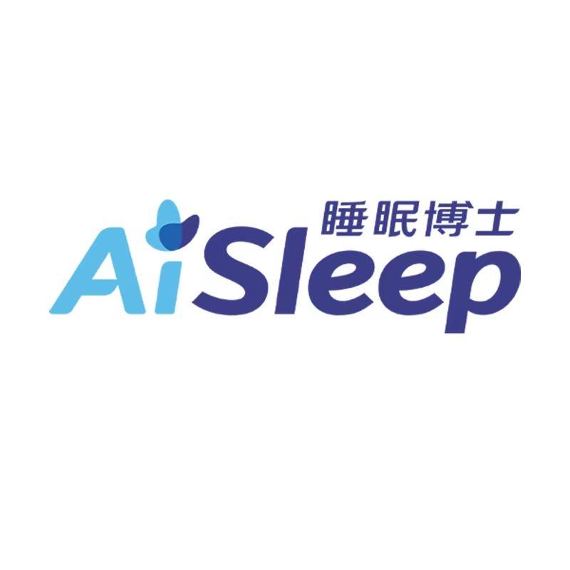 睡眠博士官方旗舰店