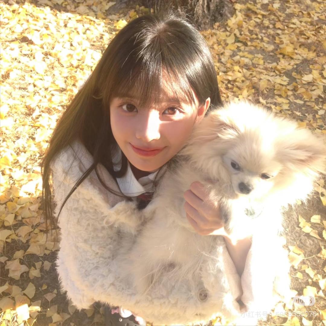 ^_^