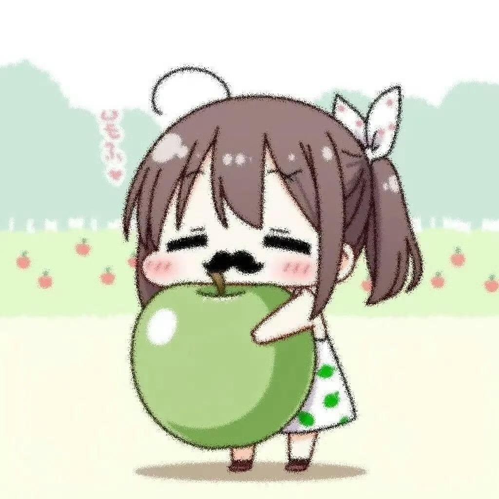 小猫困困