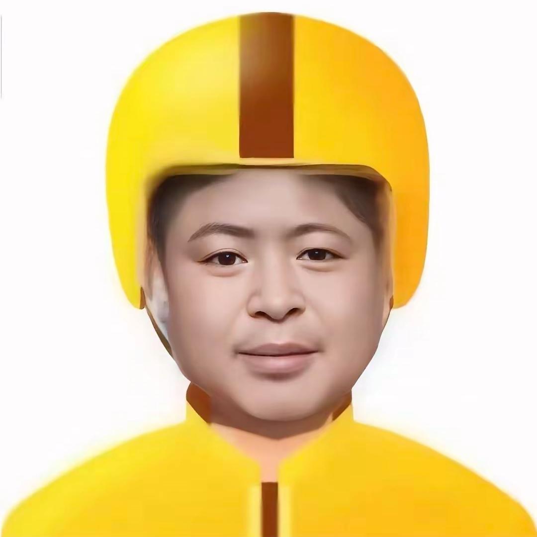 讨厌我的别活
