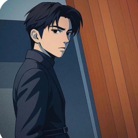 多次拒绝章若楠