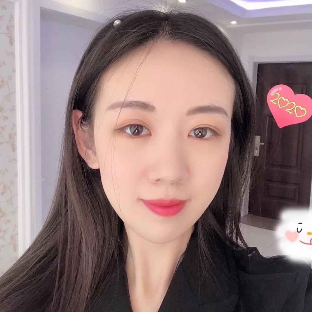 考研英语袁媛
