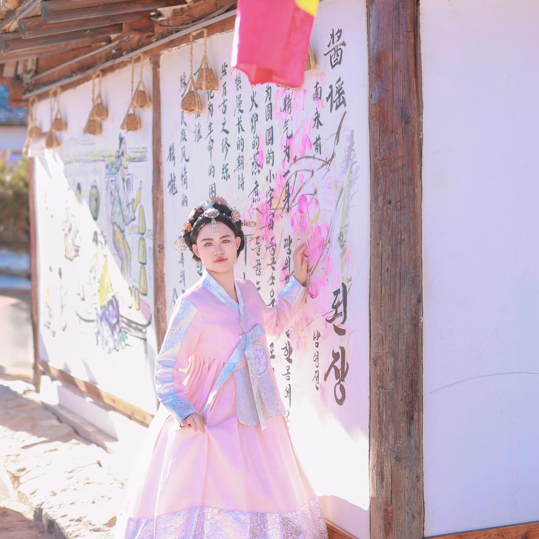 真果粒