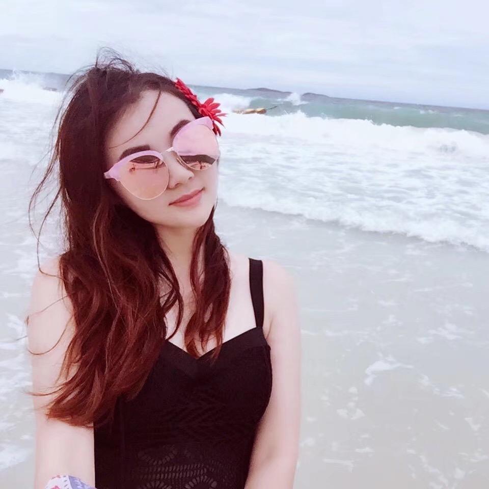 艾米的花园