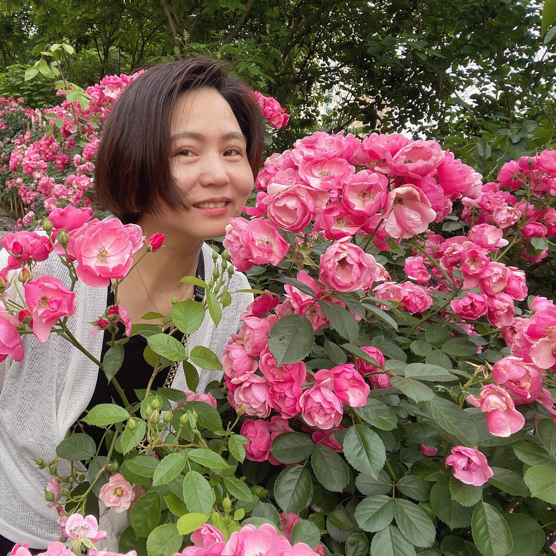 米可儿兰达