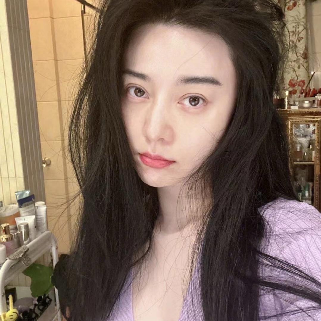 曾可爱.