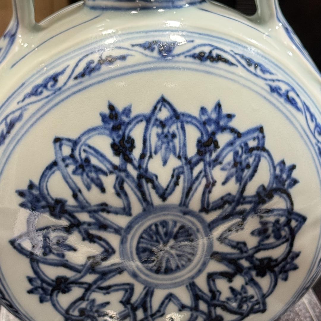 知了的茶瓷生活