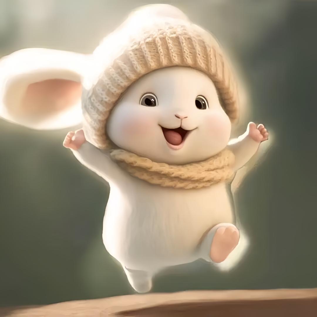 济南悦途汽车服务有限公司