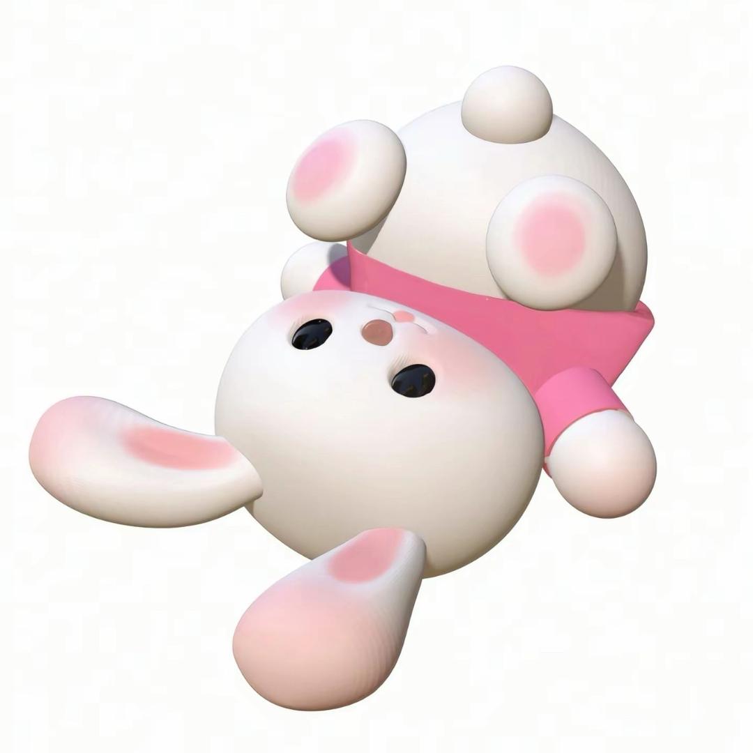 🎀