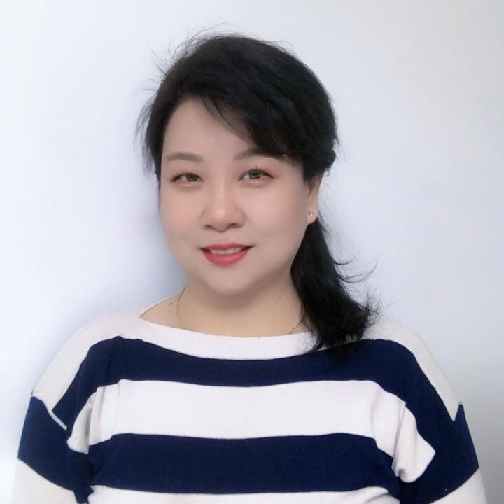 北京燕子