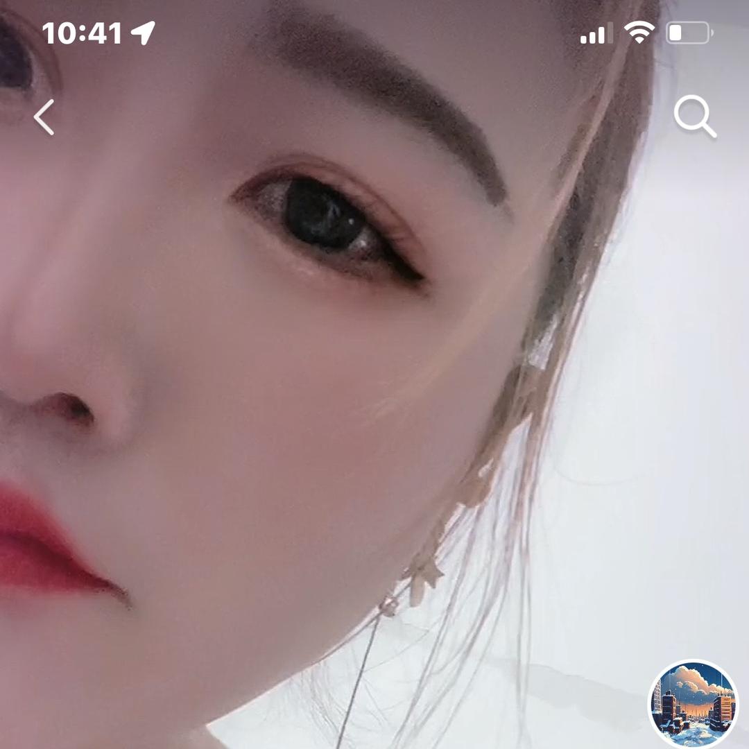 𝙩𝙖小困天𝙯ᙆ.